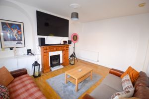 Lounge- click for photo gallery